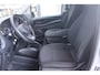 Mercedes-Benz Vito 114 CDI Aut. | AIRCO/NAVI/CAMERA/DISTRONIC | Certified