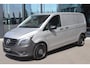 Mercedes-Benz Vito 114 CDI Aut. | AIRCO/NAVI/CAMERA/DISTRONIC | Certified