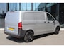 Mercedes-Benz Vito 114 CDI Aut. | AIRCO/NAVI/CAMERA/DISTRONIC | Certified