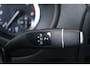 Mercedes-Benz Vito 114 CDI Aut. | AIRCO/NAVI/CAMERA/DISTRONIC | Certified