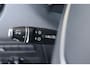 Mercedes-Benz Vito 114 CDI Aut. | AIRCO/NAVI/CAMERA/DISTRONIC | Certified