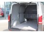 Mercedes-Benz Vito 114 CDI Aut. | AIRCO/NAVI/CAMERA/DISTRONIC | Certified