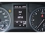 Mercedes-Benz Vito 114 CDI Aut. | AIRCO/NAVI/CAMERA/DISTRONIC | Certified