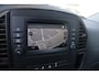 Mercedes-Benz Vito 114 CDI Aut. | AIRCO/NAVI/CAMERA/DISTRONIC | Certified