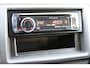 Suzuki Swift 1.3 95pk Xpression | NL-auto | 5 deuren | Airco | Elek. ramen | Centr. deurvergr. | Lichtm. velgen | Radio |