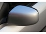 Suzuki Swift 1.3 95pk Xpression | NL-auto | 5 deuren | Airco | Elek. ramen | Centr. deurvergr. | Lichtm. velgen | Radio |