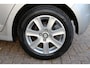 Suzuki Swift 1.3 95pk Xpression | NL-auto | 5 deuren | Airco | Elek. ramen | Centr. deurvergr. | Lichtm. velgen | Radio |