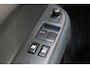 Suzuki Swift 1.3 95pk Xpression | NL-auto | 5 deuren | Airco | Elek. ramen | Centr. deurvergr. | Lichtm. velgen | Radio |