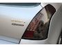 Suzuki Swift 1.3 95pk Xpression | NL-auto | 5 deuren | Airco | Elek. ramen | Centr. deurvergr. | Lichtm. velgen | Radio |