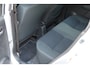 Suzuki Swift 1.3 95pk Xpression | NL-auto | 5 deuren | Airco | Elek. ramen | Centr. deurvergr. | Lichtm. velgen | Radio |