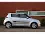 Suzuki Swift 1.3 95pk Xpression | NL-auto | 5 deuren | Airco | Elek. ramen | Centr. deurvergr. | Lichtm. velgen | Radio |
