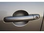 Suzuki Swift 1.3 95pk Xpression | NL-auto | 5 deuren | Airco | Elek. ramen | Centr. deurvergr. | Lichtm. velgen | Radio |