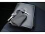 Suzuki Swift 1.3 95pk Xpression | NL-auto | 5 deuren | Airco | Elek. ramen | Centr. deurvergr. | Lichtm. velgen | Radio |