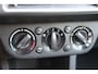 Suzuki Swift 1.3 95pk Xpression | NL-auto | 5 deuren | Airco | Elek. ramen | Centr. deurvergr. | Lichtm. velgen | Radio |