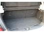 Suzuki Swift 1.3 95pk Xpression | NL-auto | 5 deuren | Airco | Elek. ramen | Centr. deurvergr. | Lichtm. velgen | Radio |