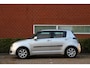 Suzuki Swift 1.3 95pk Xpression | NL-auto | 5 deuren | Airco | Elek. ramen | Centr. deurvergr. | Lichtm. velgen | Radio |