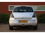 Suzuki Swift 1.3 95pk Xpression | NL-auto | 5 deuren | Airco | Elek. ramen | Centr. deurvergr. | Lichtm. velgen | Radio |