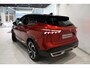Nissan Qashqai 1.3 MHEV Xtronic Tekna Plus | €3.000,- VOORRAAD KORTING! | FULL OPTION |