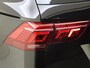 Volkswagen Tiguan 1.4 TSI eHybrid R-Line Business | Panoramadak | 360 camera | Dodehoek detectie | Keyless | Lederen bekleding | Stoel- en stuurwielverwarming | Parkeerasisstent |