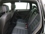 Volkswagen Tiguan 1.4 TSI eHybrid R-Line Business | Panoramadak | 360 camera | Dodehoek detectie | Keyless | Lederen bekleding | Stoel- en stuurwielverwarming | Parkeerasisstent |