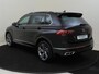 Volkswagen Tiguan 1.4 TSI eHybrid R-Line Business | Panoramadak | 360 camera | Dodehoek detectie | Keyless | Lederen bekleding | Stoel- en stuurwielverwarming | Parkeerasisstent |