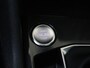 Volkswagen Tiguan 1.4 TSI eHybrid R-Line Business | Panoramadak | 360 camera | Dodehoek detectie | Keyless | Lederen bekleding | Stoel- en stuurwielverwarming | Parkeerasisstent |