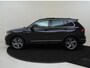 Volkswagen Tiguan 1.4 TSI eHybrid R-Line Business | Panoramadak | 360 camera | Dodehoek detectie | Keyless | Lederen bekleding | Stoel- en stuurwielverwarming | Parkeerasisstent |