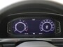 Volkswagen Tiguan 1.4 TSI eHybrid R-Line Business | Panoramadak | 360 camera | Dodehoek detectie | Keyless | Lederen bekleding | Stoel- en stuurwielverwarming | Parkeerasisstent |