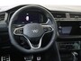 Volkswagen Tiguan 1.4 TSI eHybrid R-Line Business | Panoramadak | 360 camera | Dodehoek detectie | Keyless | Lederen bekleding | Stoel- en stuurwielverwarming | Parkeerasisstent |
