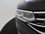 Volkswagen Tiguan 1.4 TSI eHybrid R-Line Business | Panoramadak | 360 camera | Dodehoek detectie | Keyless | Lederen bekleding | Stoel- en stuurwielverwarming | Parkeerasisstent |