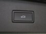 Volkswagen Tiguan 1.4 TSI eHybrid R-Line Business | Panoramadak | 360 camera | Dodehoek detectie | Keyless | Lederen bekleding | Stoel- en stuurwielverwarming | Parkeerasisstent |