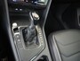 Volkswagen Tiguan 1.4 TSI eHybrid R-Line Business | Panoramadak | 360 camera | Dodehoek detectie | Keyless | Lederen bekleding | Stoel- en stuurwielverwarming | Parkeerasisstent |