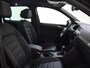 Volkswagen Tiguan 1.4 TSI eHybrid R-Line Business | Panoramadak | 360 camera | Dodehoek detectie | Keyless | Lederen bekleding | Stoel- en stuurwielverwarming | Parkeerasisstent |