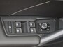 Volkswagen Tiguan 1.4 TSI eHybrid R-Line Business | Panoramadak | 360 camera | Dodehoek detectie | Keyless | Lederen bekleding | Stoel- en stuurwielverwarming | Parkeerasisstent |