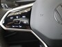 Volkswagen Tiguan 1.4 TSI eHybrid R-Line Business | Panoramadak | 360 camera | Dodehoek detectie | Keyless | Lederen bekleding | Stoel- en stuurwielverwarming | Parkeerasisstent |
