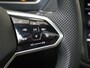 Volkswagen Tiguan 1.4 TSI eHybrid R-Line Business | Panoramadak | 360 camera | Dodehoek detectie | Keyless | Lederen bekleding | Stoel- en stuurwielverwarming | Parkeerasisstent |