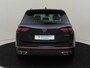 Volkswagen Tiguan 1.4 TSI eHybrid R-Line Business | Panoramadak | 360 camera | Dodehoek detectie | Keyless | Lederen bekleding | Stoel- en stuurwielverwarming | Parkeerasisstent |