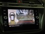 Volkswagen Tiguan 1.4 TSI eHybrid R-Line Business | Panoramadak | 360 camera | Dodehoek detectie | Keyless | Lederen bekleding | Stoel- en stuurwielverwarming | Parkeerasisstent |