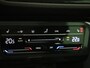 Volkswagen Tiguan 1.4 TSI eHybrid R-Line Business | Panoramadak | 360 camera | Dodehoek detectie | Keyless | Lederen bekleding | Stoel- en stuurwielverwarming | Parkeerasisstent |
