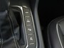 Volkswagen Tiguan 1.4 TSI eHybrid R-Line Business | Panoramadak | 360 camera | Dodehoek detectie | Keyless | Lederen bekleding | Stoel- en stuurwielverwarming | Parkeerasisstent |