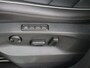 Volkswagen Tiguan 1.4 TSI eHybrid R-Line Business | Panoramadak | 360 camera | Dodehoek detectie | Keyless | Lederen bekleding | Stoel- en stuurwielverwarming | Parkeerasisstent |