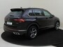 Volkswagen Tiguan 1.4 TSI eHybrid R-Line Business | Panoramadak | 360 camera | Dodehoek detectie | Keyless | Lederen bekleding | Stoel- en stuurwielverwarming | Parkeerasisstent |