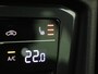 Volkswagen Tiguan 1.4 TSI eHybrid R-Line Business | Panoramadak | 360 camera | Dodehoek detectie | Keyless | Lederen bekleding | Stoel- en stuurwielverwarming | Parkeerasisstent |