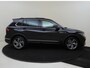 Volkswagen Tiguan 1.4 TSI eHybrid R-Line Business | Panoramadak | 360 camera | Dodehoek detectie | Keyless | Lederen bekleding | Stoel- en stuurwielverwarming | Parkeerasisstent |