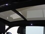 Volkswagen Tiguan 1.4 TSI eHybrid R-Line Business | Panoramadak | 360 camera | Dodehoek detectie | Keyless | Lederen bekleding | Stoel- en stuurwielverwarming | Parkeerasisstent |