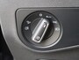 Volkswagen Tiguan 1.4 TSI eHybrid R-Line Business | Panoramadak | 360 camera | Dodehoek detectie | Keyless | Lederen bekleding | Stoel- en stuurwielverwarming | Parkeerasisstent |