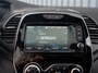 Renault Captur 1.3 TCe Intens | Panodak | Camera | Dodehoek sensoren | PDC V&A | Prijs Rijklaar!!