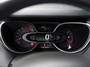 Renault Captur 1.3 TCe Intens | Panodak | Camera | Dodehoek sensoren | PDC V&A | Prijs Rijklaar!!