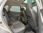 Renault Captur 1.3 TCe Intens | Panodak | Camera | Dodehoek sensoren | PDC V&A | Prijs Rijklaar!!