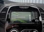 Renault Captur 1.3 TCe Intens | Panodak | Camera | Dodehoek sensoren | PDC V&A | Prijs Rijklaar!!